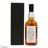 Ichiro's Malt - Wine Wood Reserve Thumbnail
