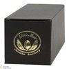 Ichiro's Malt - Wine Wood Reserve Thumbnail