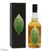 Ichiro's Malt - Double Distilleries Thumbnail