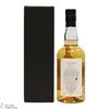 Ichiro's Malt - Double Distilleries Thumbnail