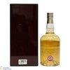 Glen Garioch - 11 Year Old 2011 - Hunter Laing Old & Rare Platinum - Coronation of King Charles III Thumbnail