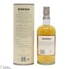 Benriach - Malting Season First Edition Thumbnail