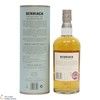 Benriach - 10 Year Old - The Original Ten Thumbnail