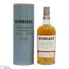 Benriach - 16 Year Old - The Sixteen Thumbnail