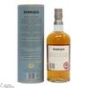Benriach - 16 Year Old - The Sixteen Thumbnail