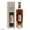 The Lakes - Kairos - The Whiskymaker's Editions Thumbnail