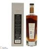 The Lakes - Kairos - The Whiskymaker's Editions Thumbnail