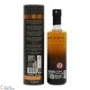 Penderyn - Icons of Wales #12 - Copperopolis Thumbnail