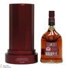 Dalmore - 12 Year Old - Pedestal Tin Thumbnail