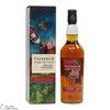 Talisker - Port Ruighe Thumbnail