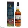 Talisker - Port Ruighe Thumbnail