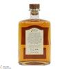 Ballindalloch - Festival Exclusive Single Bourbon Cask #4 (50cl) Thumbnail