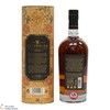 Cotswolds - Rum Cask Matured Batch #01/2022 Thumbnail