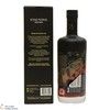 Stauning x Selfridges - Madeira Single Cask #8293 Thumbnail