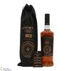 Bowmore - 19 Year Old - Fèis ìle 2024 Thumbnail