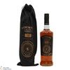 Bowmore - 19 Year Old - Fèis ìle 2024 Thumbnail