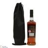 Bowmore - 19 Year Old - Fèis ìle 2024 Thumbnail