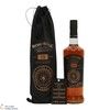 Bowmore - 19 Year Old - Fèis ìle 2024 Thumbnail