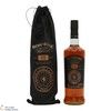 Bowmore - 19 Year Old - Fèis ìle 2024 Thumbnail