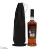 Bowmore - 19 Year Old - Fèis ìle 2024 Thumbnail