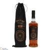 Bowmore - 19 Year Old - Fèis ìle 2024 Thumbnail