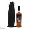 Bowmore - 19 Year Old - Fèis ìle 2024 Thumbnail