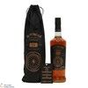 Bowmore - 19 Year Old - Fèis ìle 2024 Thumbnail