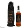 Bowmore - 19 Year Old - Fèis ìle 2024 Thumbnail