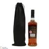 Bowmore - 19 Year Old - Fèis ìle 2024 Thumbnail