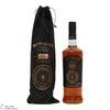 Bowmore - 19 Year Old - Fèis ìle 2024 Thumbnail