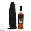 Bowmore - 19 Year Old - Fèis ìle 2024 Thumbnail