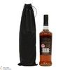 Bowmore - 19 Year Old - Fèis ìle 2024 Thumbnail