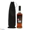 Bowmore - 19 Year Old - Fèis ìle 2024 Thumbnail