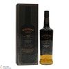 Bowmore - 25 Year Old 1997 The Distiller's Anthology 2023 #02 Thumbnail