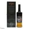 Bowmore - 25 Year Old 1997 The Distiller's Anthology 2023 #02 Thumbnail