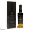 Bowmore - 25 Year Old 1997 The Distiller's Anthology 2023 #02 Thumbnail