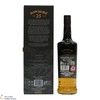 Bowmore - 25 Year Old 1997 The Distiller's Anthology 2023 #02 Thumbnail