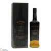 Bowmore - 25 Year Old 1997 The Distiller's Anthology 2023 #02 Thumbnail