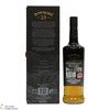 Bowmore - 25 Year Old 1997 The Distiller's Anthology 2023 #02 Thumbnail
