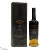 Bowmore - 25 Year Old 1997 The Distiller's Anthology 2023 #02 Thumbnail