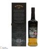 Bowmore - 25 Year Old 1997 The Distiller's Anthology 2023 #02 Thumbnail