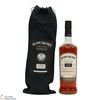 Bowmore - 13 Year Old 2012 - Virgin Oak Hand Fill #4062 Thumbnail