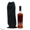 Bowmore - 13 Year Old 2012 - Virgin Oak Hand Fill #4062 Thumbnail