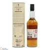 Lagavulin - 9 Year Old - Game of Thrones - House Lannister Thumbnail