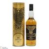 Mortlach - 15 Year Old - Game of Thrones - Six Kingdoms Thumbnail