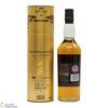 Mortlach - 15 Year Old - Game of Thrones - Six Kingdoms Thumbnail