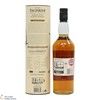 Talisker - Select Reserve - Game of Thrones - House of Greyjoy Thumbnail