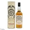 Clynelish - Reserve - Game of Thrones - House Tyrell Thumbnail