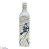 Johnnie Walker - White Walker - Game of Thrones Thumbnail
