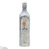 Johnnie Walker - White Walker - Game of Thrones Thumbnail